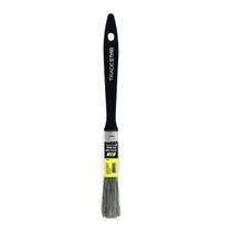 Pincel Trincha Para Pintura Acabamentos Tradestar