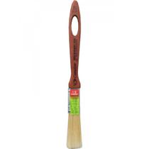 Pincel Trincha Para Pintura Látex Acrílico Condor 771 Pincel Trincha Para Pintura Látex Acrílico Condor 771