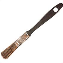 Pincel Trincha Pintura Atlas 300 1/2'' - Kit C/12 Pecas Pincel Trincha Pintura Atlas 300 1/2'' - Kit C/12 Pecas