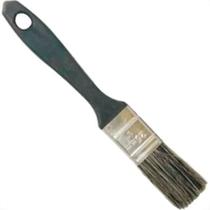 Pincel Trincha Pintura Atlas 300 3/4 - Kit C/12 Unidades Pincel Trincha Pintura Atlas 300 3/4 - Kit C/12 Unidades