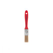 Pincel Trincha Pintura Atlas 315 X 3/4'' Plumatek At315/2 - Kit C/12 Pincel Trincha Pintura Atlas 315 X 3/4'' Plumatek At315/2 - Kit C/12