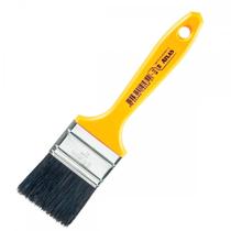 Pincel Trincha Pintura Atlas 319 2'' - Kit C/12 Pecas Pincel Trincha Pintura Atlas 319 2'' - Kit C/12 Pecas