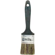 Pincel Trincha Pintura Atlas Multuso 300 X.2.1/2 - Kit C/12 PC Pincel Trincha Pintura Atlas Multuso 300 X.2.1/2 - Kit C/12 PC