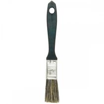 Pincel Trincha Pintura Atlas Multuso 300 X,3/4 - Kit C/12 PC Pincel Trincha Pintura Atlas Multuso 300 X,3/4 - Kit C/12 PC