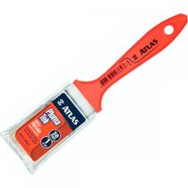 Pincel Trincha Pintura Atlas Plumatek At315 1.1/2'' - Kit C/12 Pecas