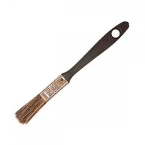 Pincel Trincha Pintura Atlas Ref.300 1/2'' ./ Kit Com 12 Peças Pincel Trincha Pintura Atlas Ref.300 1/2'' ./ Kit Com 12 Peças