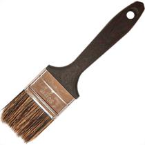 Pincel Trincha Pintura Atlas Ref.300 2'' - Kit C/12 Pecas Pincel Trincha Pintura Atlas Ref.300 2'' - Kit C/12 Pecas