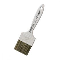 Pincel Trincha Pintura Roma 312 2.1/2 - Kit C/12 Unidades Pincel Trincha Pintura Roma 312 2.1/2 - Kit C/12 Unidades