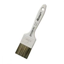 Pincel Trincha Pintura Roma 312 2 - Kit C/12 Unidades Pincel Trincha Pintura Roma 312 2 - Kit C/12 Unidades