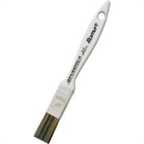 Pincel Trincha Pintura Roma 312 3/4 - Kit C/12 Unidades Pincel Trincha Pintura Roma 312 3/4 - Kit C/12 Unidades