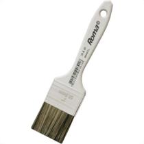 Pincel Trincha Pintura Roma 312 E 2 - Kit C/12 Unidades Pincel Trincha Pintura Roma 312 E 2 - Kit C/12 Unidades