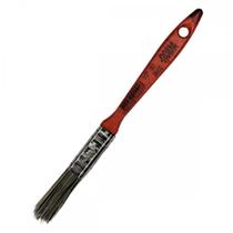 Pincel Trincha Pintura Roma Grisalha Ref.302 1/2'' - Kit C/12 Pecas Pincel Trincha Pintura Roma Grisalha Ref.302 1/2'' - Kit C/12 Pecas