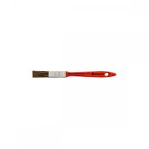 Pincel Trincha Pintura Roma Latex 302 X,1/2 - Kit C/12 PC