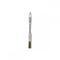 Pincel Trincha Pintura Roma Multuso 312 X,1/2 - Kit C/12 UN