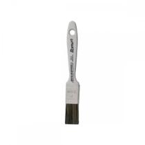 Pincel Trincha Pintura Roma Multuso 312 X.1 - Kit C/12 UN Pincel Trincha Pintura Roma Multuso 312 X.1 - Kit C/12 UN