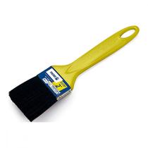 Pincel Trincha Pintura Tigre 519 3/4 - Kit C/12 Unidades