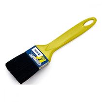 Pincel Trincha Pintura Tigre 519 A 1/2 - Kit C/12 Unidades