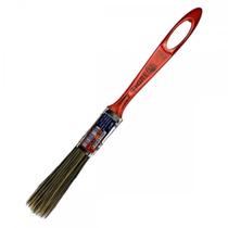 Pincel Trincha Pintura Tigre Ref.500 1/2'' . / Kit C/ 12 Peças Pincel Trincha Pintura Tigre Ref.500 1/2'' . / Kit C/ 12 Peças
