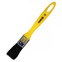 Pincel Trincha Pintura Tigre Ref.519 1'' . / Kit C/ 12 Peças Pincel Trincha Pintura Tigre Ref.519 1'' . / Kit C/ 12 Peças