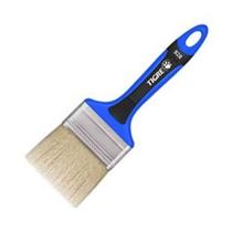 Pincel trincha premium sintetico branco 928-2 tigre Pincel trincha premium sintetico branco 928-2 tigre