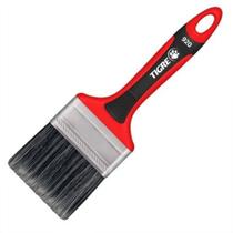 Pincel trincha premium sintetico gris 920-1 tigre Pincel trincha premium sintetico gris 920-1 tigre