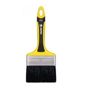 Pincel trincha premium sintetico preto 919-3/4 tigre