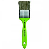 Pincel Trincha Profissional Para Pintura Ref-710 Condor Pincel Trincha Profissional Para Pintura Ref-710 Condor