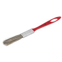 Pincel Trincha Profissional Para Pintura Tigre Ref-500