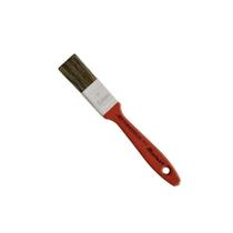 Pincel Trincha Roma 302 1''