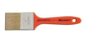 Pincel Trincha Roma 303 2" Pincel Trincha Roma 303 2"