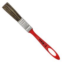 Pincel Trincha Simples 1/2" Tigre 500