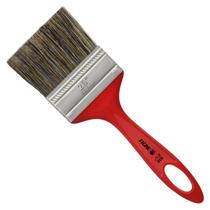 Pincel Trincha Simples 2.1/2" Tigre 500 Pincel Trincha Simples 2.1/2" Tigre 500