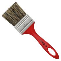 Pincel Trincha Simples 2" Tigre 500