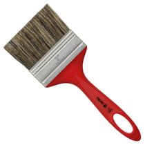 Pincel Trincha Simples 3" Tigre 500