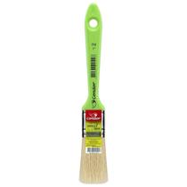 Pincel Trincha Sintética 711 1" - Condor Pincel Trincha Sintética 711 1" - Condor
