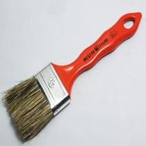 Pincel (Trincha) Tigre 2" (Segunda Linha) Pincel (Trincha) Tigre 2" (Segunda Linha)