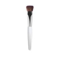 Pincel Trish McEvoy One Sweep Color Brush 10 Pincel Trish McEvoy One Sweep Color Brush 10