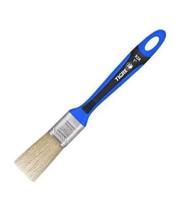 Pincel verniz e stain premium ref:928 tigre - 1 Pincel verniz e stain premium ref:928 tigre - 1