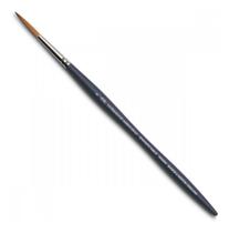 Pincel Watercolor Professional Filete 6 Winsor & Newton