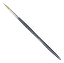 Pincel Watercolor Sable Marta Kolinsky 7 Winsor & Newton Pincel Watercolor Sable Marta Kolinsky 7 Winsor & Newton