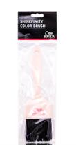 Pincel Wella Shinefinity Cor Rosa