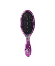 Pincel Wet Brush Disney Original Detangler Princess Jasmine