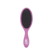 Pincel Wet Brush Original Detangler Tiana Princess Celebration