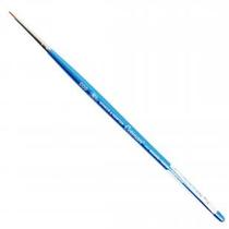 Pincel Winsor & Newton Cotman 111 000 - WINSOR NEWTON Pincel Winsor & Newton Cotman 111 000 - WINSOR NEWTON