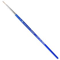 Pincel Winsor & Newton Cotman 111 3 - winsor newton Pincel Winsor & Newton Cotman 111 3 - winsor newton