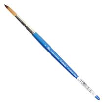 Pincel Winsor & Newton Cotman 111 9