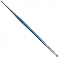 Pincel Winsor & Newton Cotman 222 1