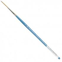 Pincel Winsor & Newton Filete Cotman 333 0