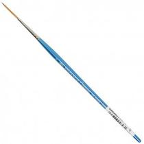 Pincel Winsor & Newton Filete Cotman 333 1