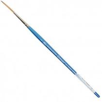 Pincel Winsor & Newton Filete Cotman 333 2